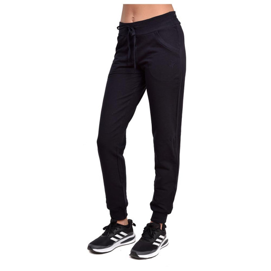 Target Γυναικείο παντελόνι φόρμας Target Γυναικείο παντελόνι φόρμας